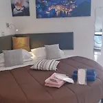 Guest house Il Quadrifoglio 4*