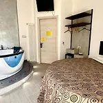 Il Quadrifoglio Guest house La Spezia