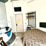Il Quadrifoglio 게스트하우스 4*