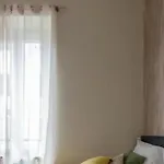 Il Quadrifoglio Guest house