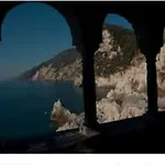 Il Quadrifoglio