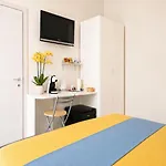 Il Quadrifoglio Guest house 4*