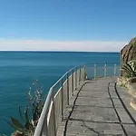 Il Quadrifoglio