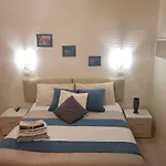 Guest house Il Quadrifoglio 4*