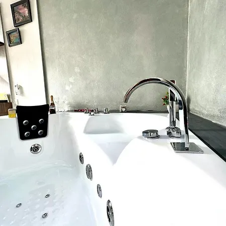 Il Quadrifoglio Специя