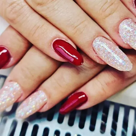 Il Quadrifoglio 4* Специя