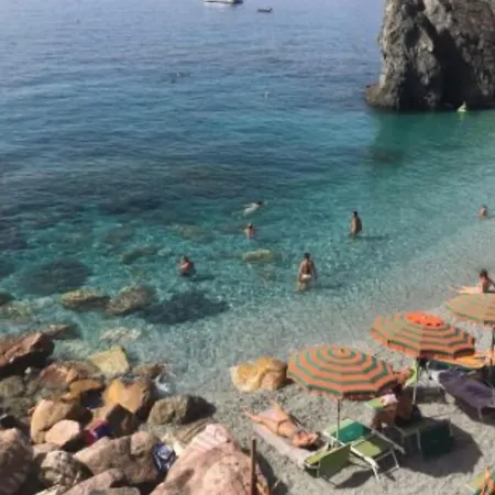 Il Quadrifoglio 4*