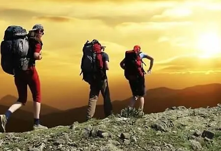 Il Quadrifoglio Специя