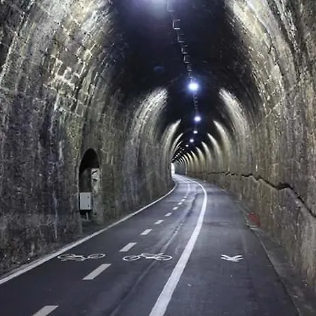 Il Quadrifoglio Гостевой дом