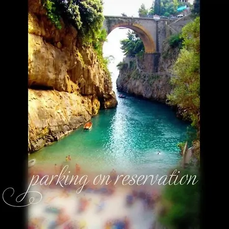 Il Quadrifoglio Специя