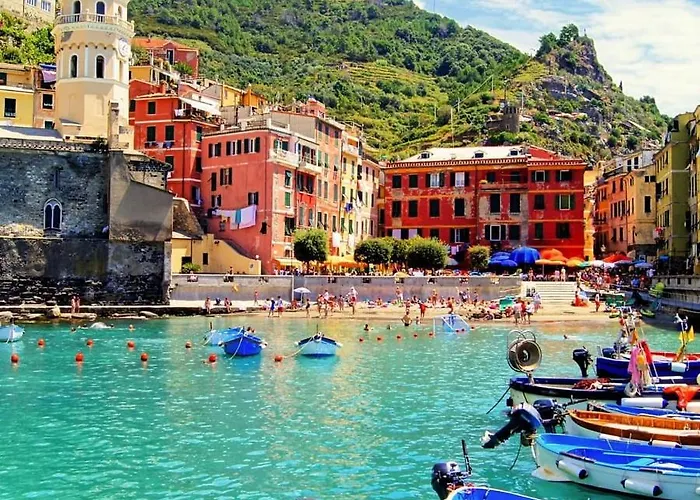 Il Quadrifoglio Penzion 4*