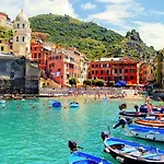 Il Quadrifoglio Casa de hóspedes 4*