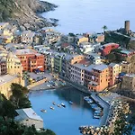 Il Quadrifoglio La Spezia