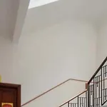 Il Quadrifoglio Casa de hóspedes 4*