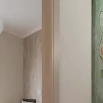 Casa de hóspedes Il Quadrifoglio La Spezia