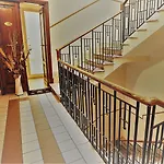 Il Quadrifoglio La Spezia