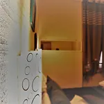 Casa de hóspedes Il Quadrifoglio La Spezia