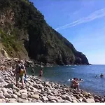 Il Quadrifoglio Casa de hóspedes