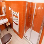 Il Quadrifoglio Casa de hóspedes 4*