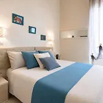 Il Quadrifoglio La Spezia