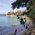 Casa de hóspedes Il Quadrifoglio La Spezia