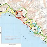 Il Quadrifoglio Casa de hóspedes 4*