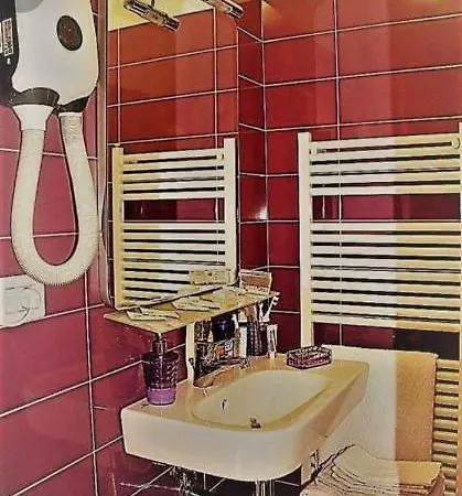 Il Quadrifoglio 斯培西亚