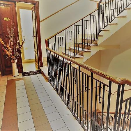 Il Quadrifoglio Ла-Спеція