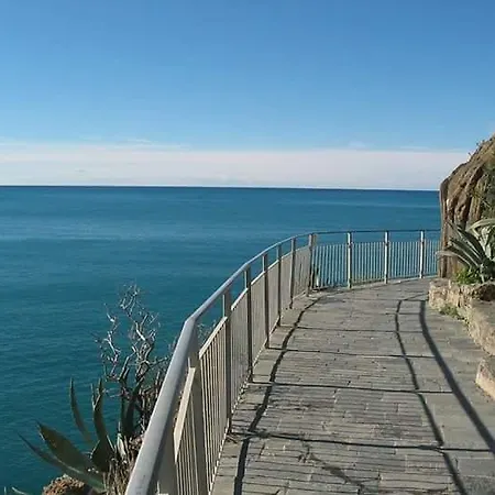Il Quadrifoglio