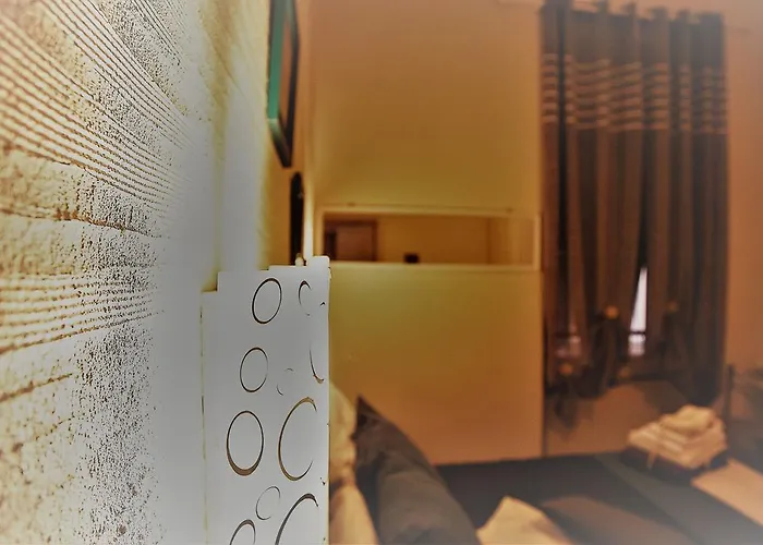 Il Quadrifoglio Ла-Спеція